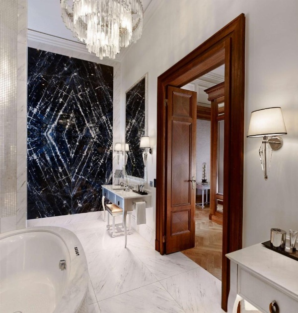 Park Hyatt Vienna image 12