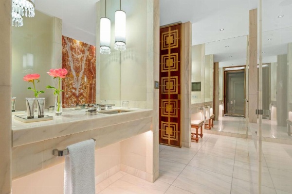 Park Hyatt Vienna image 19