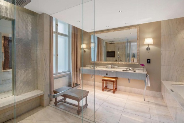 Park Hyatt Vienna image 21