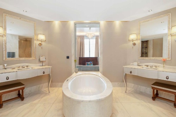 Park Hyatt Vienna image 23