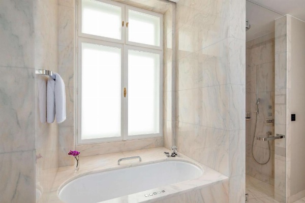 Park Hyatt Vienna image 28