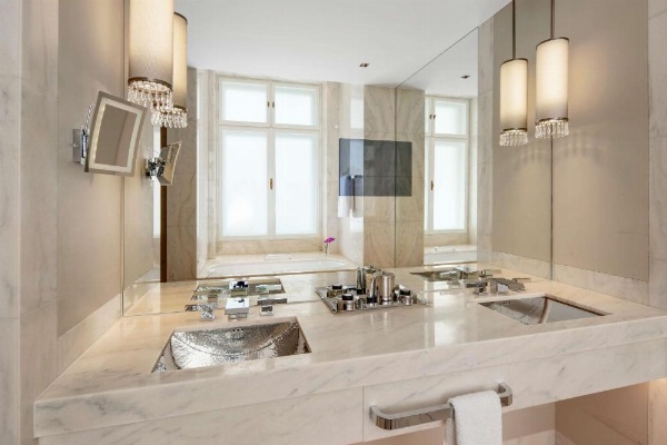 Park Hyatt Vienna image 29