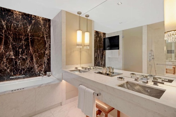 Park Hyatt Vienna image 30
