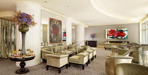 Park Hyatt Vienna image 7