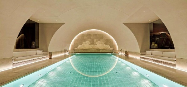 Park Hyatt Vienna image 8