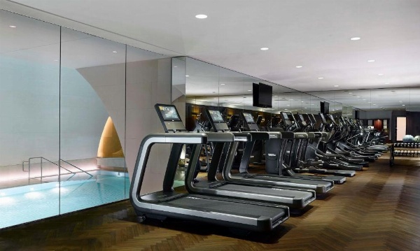 Park Hyatt Vienna image 9